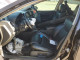 Nissan MAXIMA 2011 — Copart