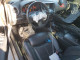 Nissan MAXIMA 2011 — Copart