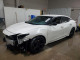 Nissan MAXIMA 2016 — Copart