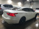 Nissan MAXIMA 2016 — Copart