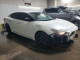 Nissan MAXIMA 2016 — Copart