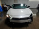 Nissan MAXIMA 2016 — Copart