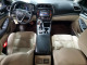 Nissan MAXIMA 2016 — Copart