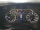 Nissan MAXIMA 2016 — Copart
