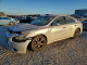 Nissan MAXIMA 2013 — Copart