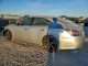 Nissan MAXIMA 2013 — Copart