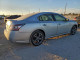 Nissan MAXIMA 2013 — Copart