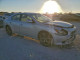 Nissan MAXIMA 2013 — Copart