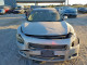 Nissan MAXIMA 2013 — Copart