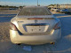 Nissan MAXIMA 2013 — Copart