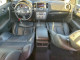 Nissan MAXIMA 2013 — Copart
