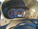 Nissan MAXIMA 2013 — Copart