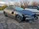 Nissan MAXIMA 2020 — Copart