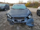 Nissan MAXIMA 2020 — Copart