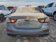 Nissan MAXIMA 2020 — Copart
