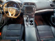 Nissan MAXIMA 2020 — Copart
