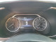 Nissan MAXIMA 2020 — Copart