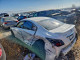 Nissan MAXIMA 2012 — Copart