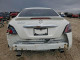 Nissan MAXIMA 2012 — Copart