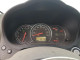 Nissan MAXIMA 2012 — Copart