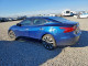 Nissan MAXIMA 2017 — Copart