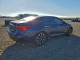 Nissan MAXIMA 2017 — Copart