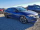 Nissan MAXIMA 2017 — Copart