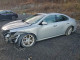 Nissan MAXIMA 2013 — Copart