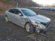 Nissan MAXIMA 2013 — Copart