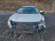 Nissan MAXIMA 2013 — Copart