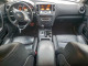 Nissan MAXIMA 2013 — Copart