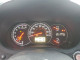 Nissan MAXIMA 2013 — Copart
