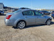 Nissan MAXIMA 2007 — Copart
