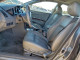 Nissan MAXIMA 2007 — Copart