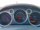 Nissan MAXIMA 2007 — Copart