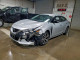 Nissan MAXIMA 2017 — Copart