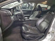 Nissan MAXIMA 2017 — Copart