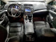 Nissan MAXIMA 2017 — Copart