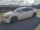 Nissan MAXIMA 2009 — Copart