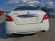 Nissan MAXIMA 2009 — Copart