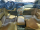 Nissan MAXIMA 2009 — Copart