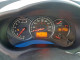 Nissan MAXIMA 2009 — Copart