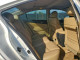 Nissan MAXIMA 2009 — Copart