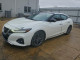 Nissan MAXIMA 2019 — Copart