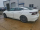 Nissan MAXIMA 2019 — Copart