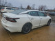 Nissan MAXIMA 2019 — Copart