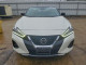 Nissan MAXIMA 2019 — Copart