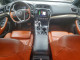 Nissan MAXIMA 2019 — Copart