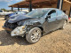 Nissan MAXIMA 2013 — Copart