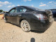 Nissan MAXIMA 2013 — Copart